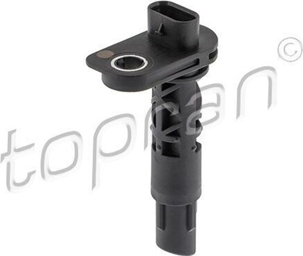 TOPRAN 208 975 - OE 12 47 899 Kurbelwellensensor für Insignia B (Z18), Corsa E (X15), Astra K, Adam