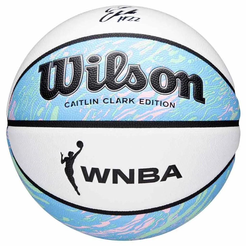 Buty Wilson WZ2026401X dla Damskie Zdjęcie produktu 