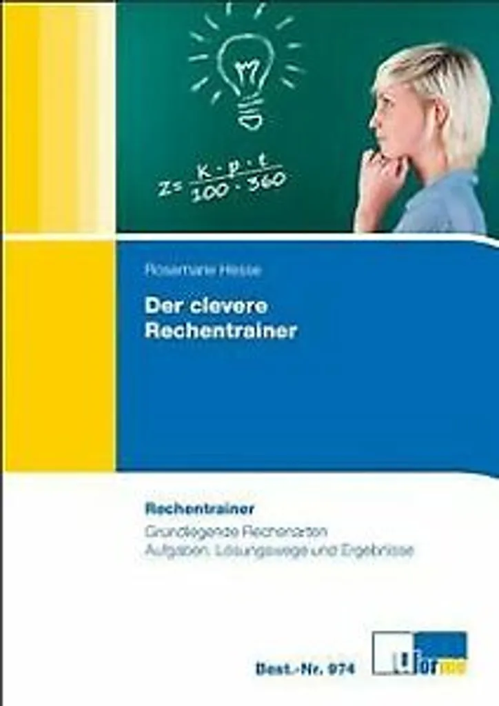 Solution contre les difficultés en maths : exerciseur de calcul mental