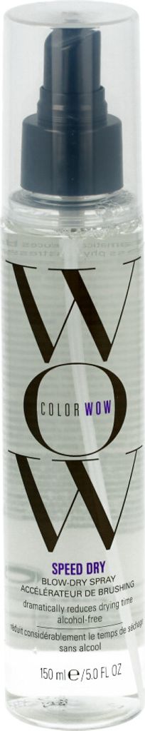 Color Wow Speed Dry Spray, 150 ml Image du produit 