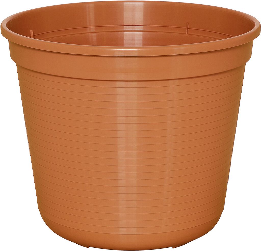 Pflanztopf Standard Produktbild 