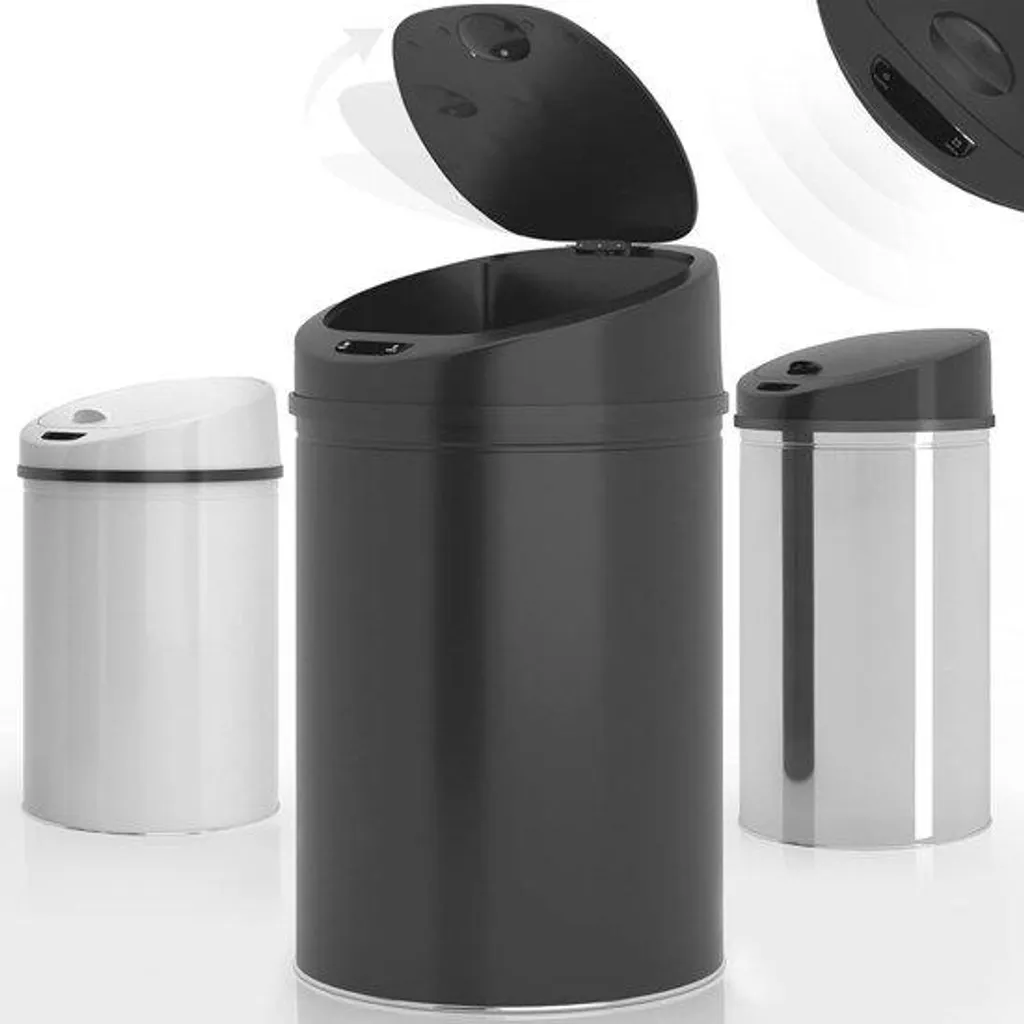 Éviter les chutes en salle de bain - Barre d'appui inox ultra stable