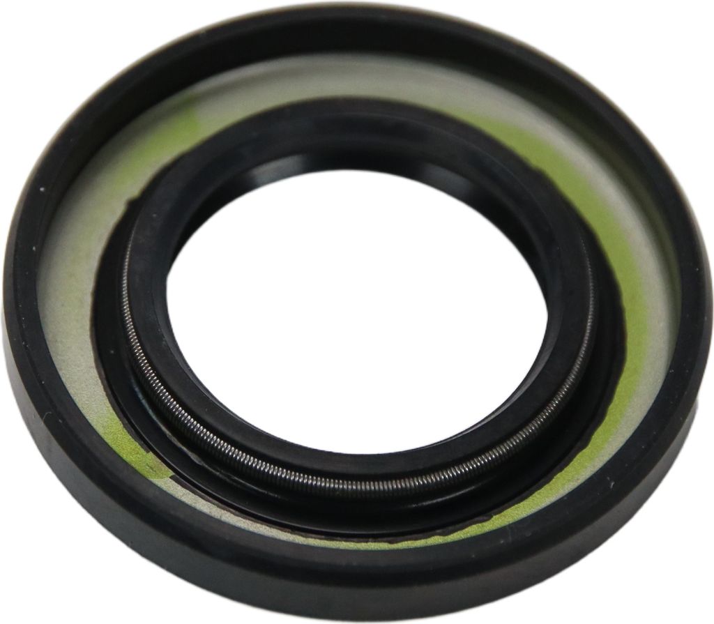 Wellendichtring Athena SD 20x35x5mm für Suzuki 0928320057 / Yamaha 9310220892