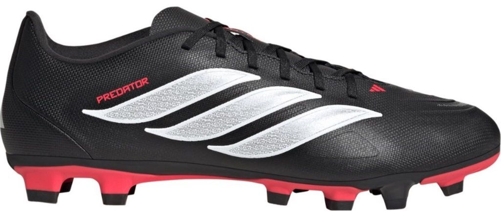 Schuhe Adidas Predator Club JS0350