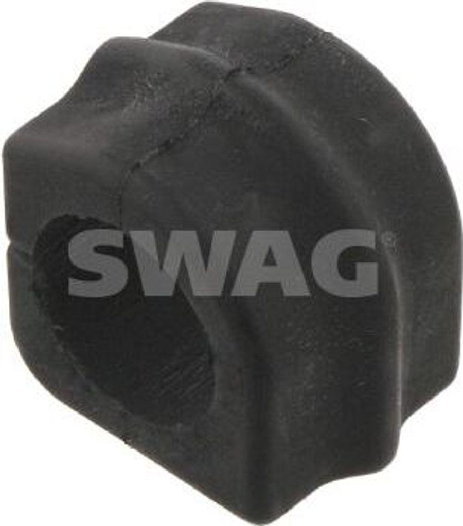 1X Swag Stabilisatorlager Gummilager Lagerung 23Mm Vorne Links | Rechts 30 93 1354