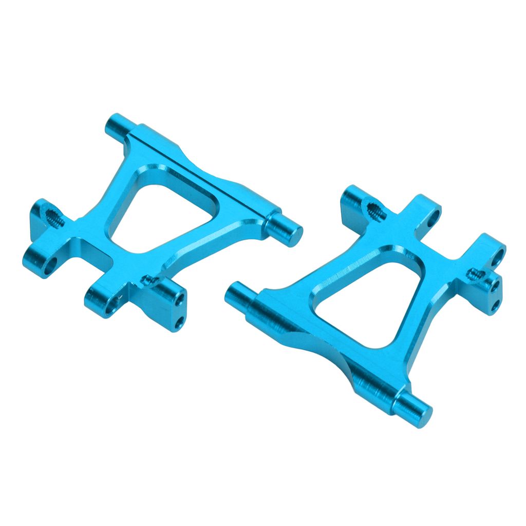 Hintere Untere Querstange Kraftstation Cage - 900