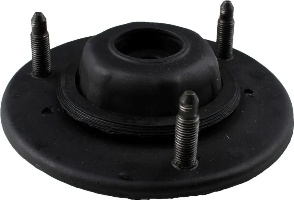 Éliminez les Bruits de Suspension Arrière sur LEXUS LS avec BILSTEIN 12-263370