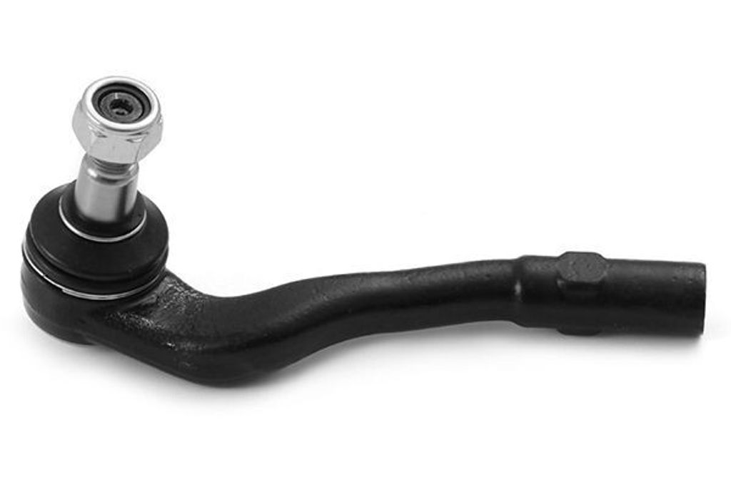 AISIN Spurstangenkopf Spurstange passend für MERCEDES-BENZ C-Klasse Limousine (W203) JTRMB-001L