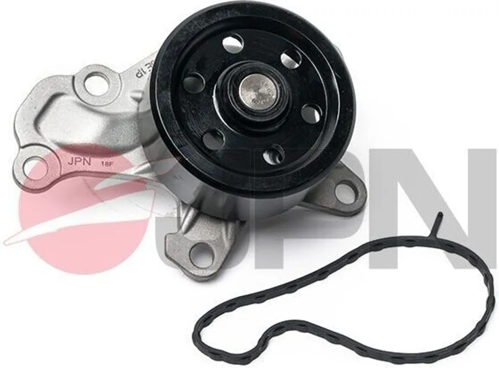 Pompe à eau de refroidissement pour Citroën C1 II et Peugeot 108