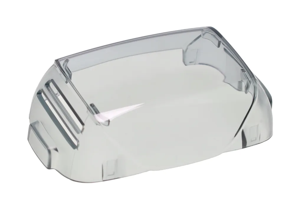 Ricambio Cappuccio Rasoio Panasonic WESLV94X7158 - Prezzo Outlet