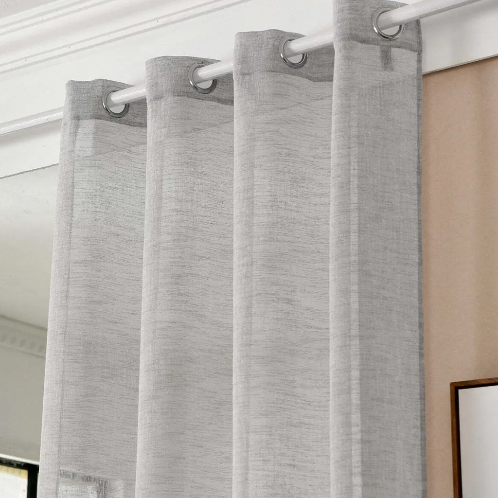 Couvre-lit patchwork Rootz résistant et lavable pour une chambre chic - 9