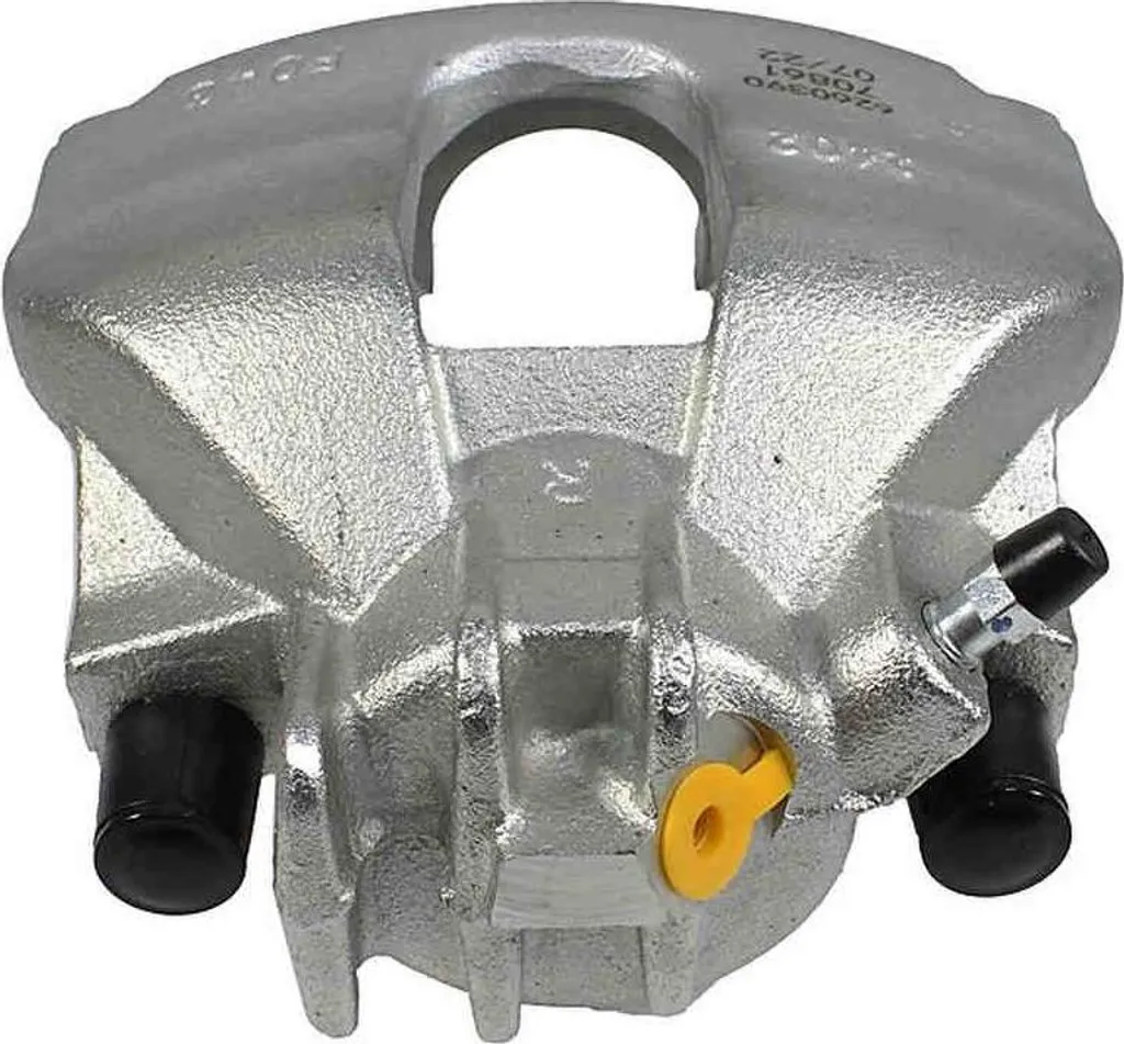 Étrier de Frein Avant Droit pour VOLVO V70 II (285) - Entretien Freinage