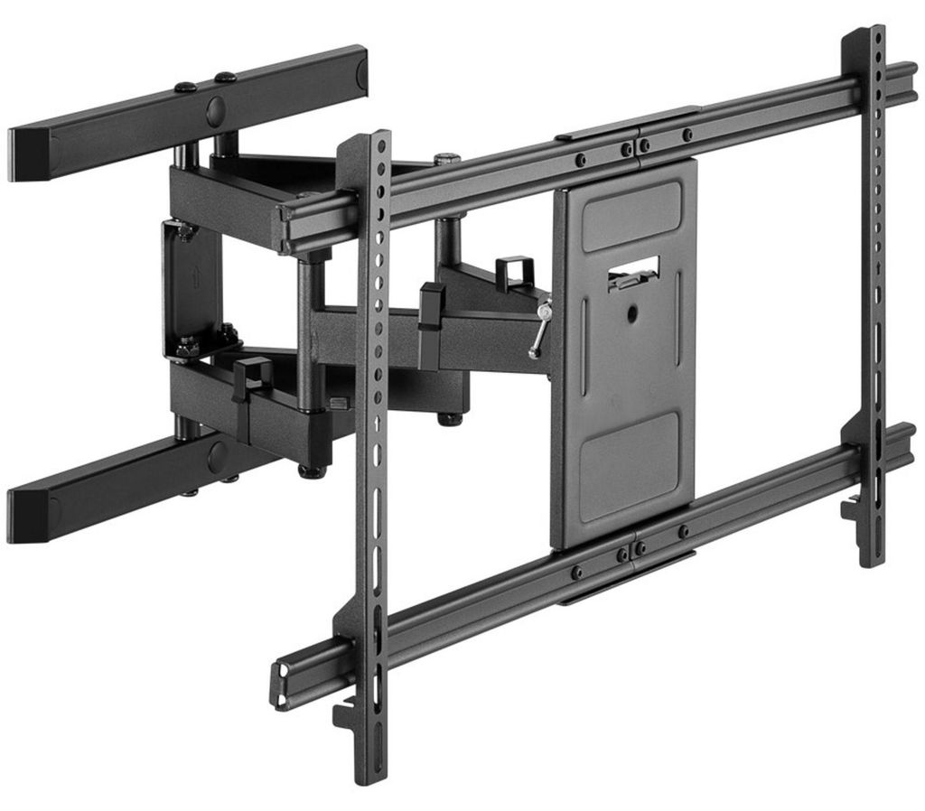 goobay FULLMOTION Pro XL, Wandhalterung