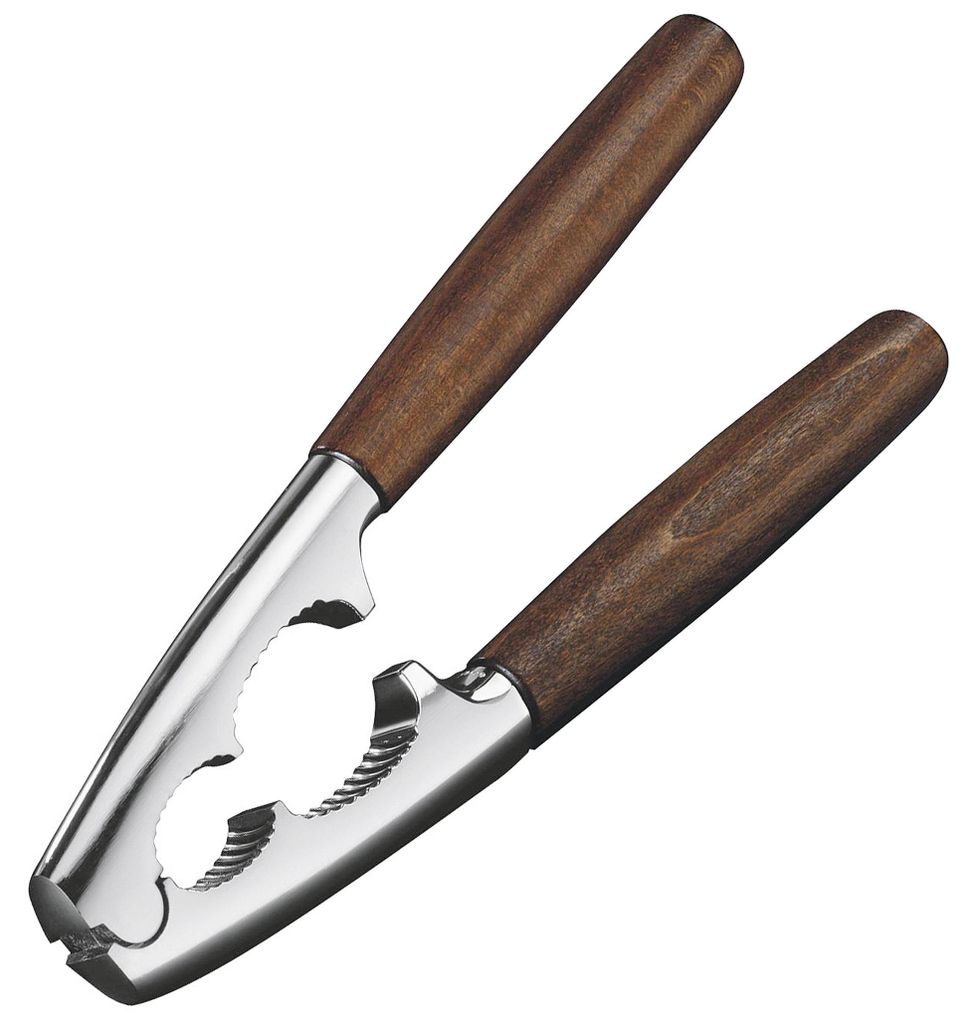 WESTMARK Schiaccianoci Estetico Monopol Edition con manici Immagine del prodotto 