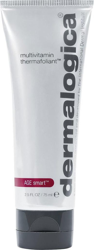 Dermalogica, Age Smart, Kompleks multiwitaminowy, Zdjęcie produktu 