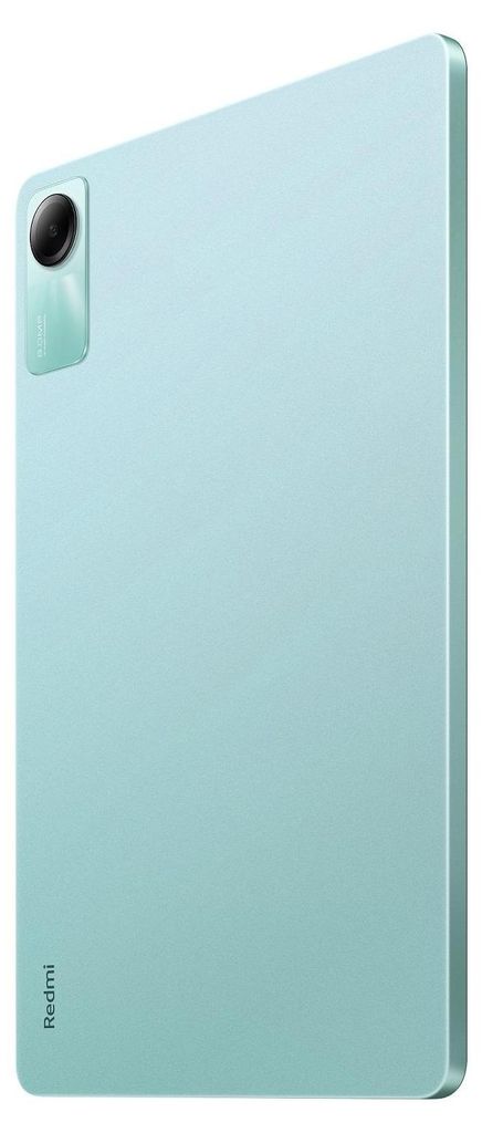 Xiaomi Redmi Pad SE 11 Mintgrün Produktbild 