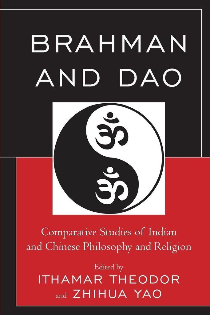 Brahman und Dao