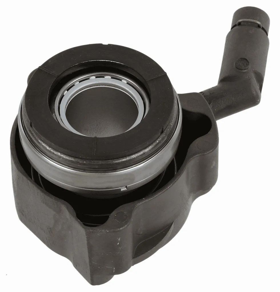 Vanne EGR neuve Fiat Ducato 2,0-2,2 D Multijet 11- Anti Perte Puissance