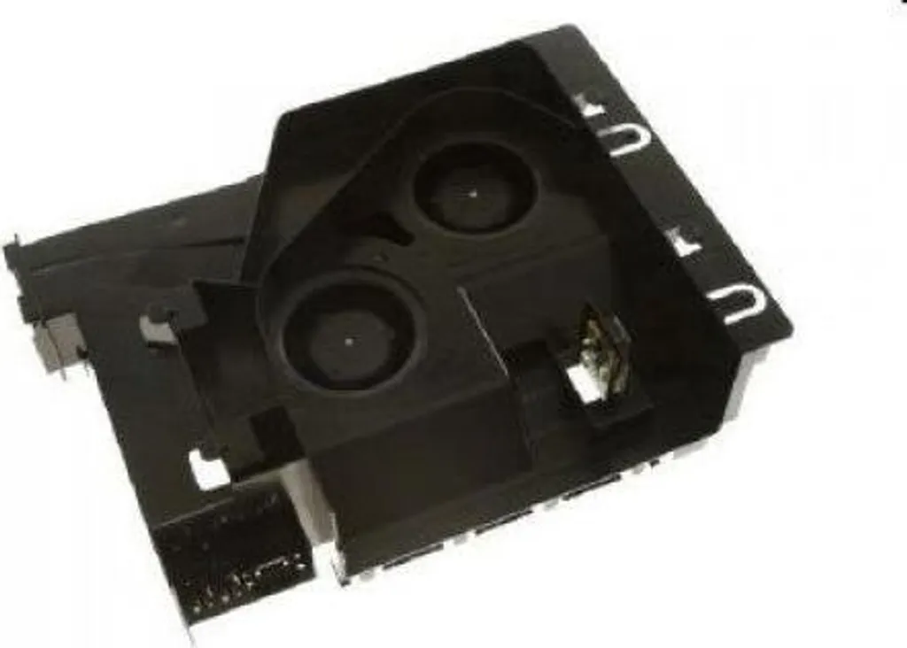Pièce HP RK2-2418-000CN Ressort Haute Performance pour Maintenance
