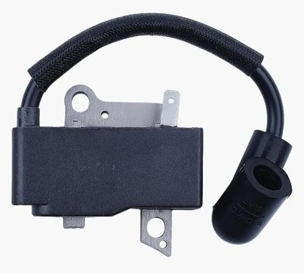 Module d'allumage pour tronçonneuse Husqvarna 435 445 450 et CS2245