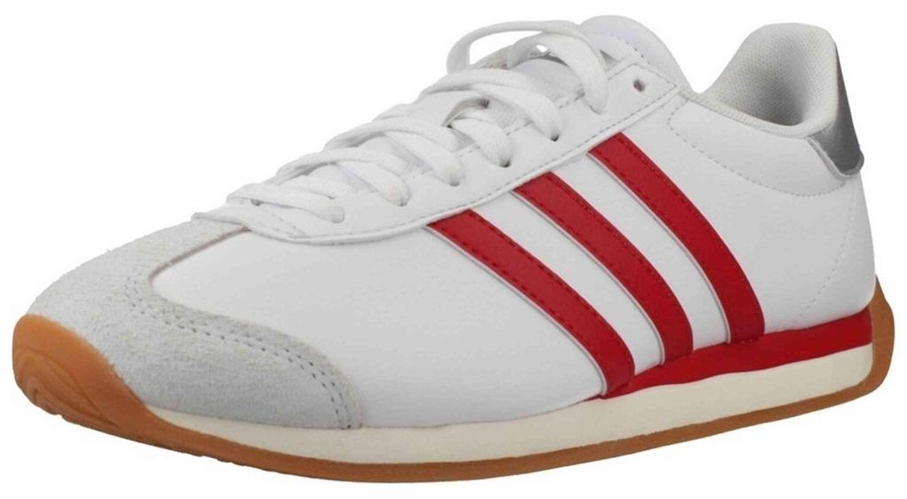 Laufschuhe Adidas KI6037 für Damen