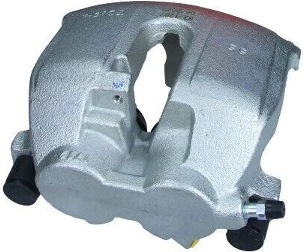 Étrier de frein avant gauche OE 34204183 robuste pour Classe GL et M