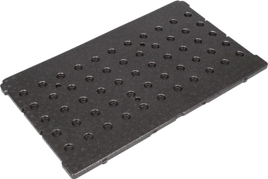 Bosch XL-Boxx Lid insert Professional, 150 g Obrázok produktu 