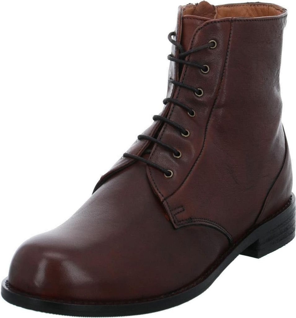 Everybody Stiefeletten für Damen