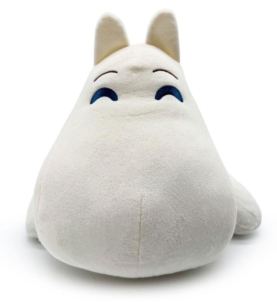 Mumins Weighted Plüschfigur Moomin 41 cm Obrázek produktu 