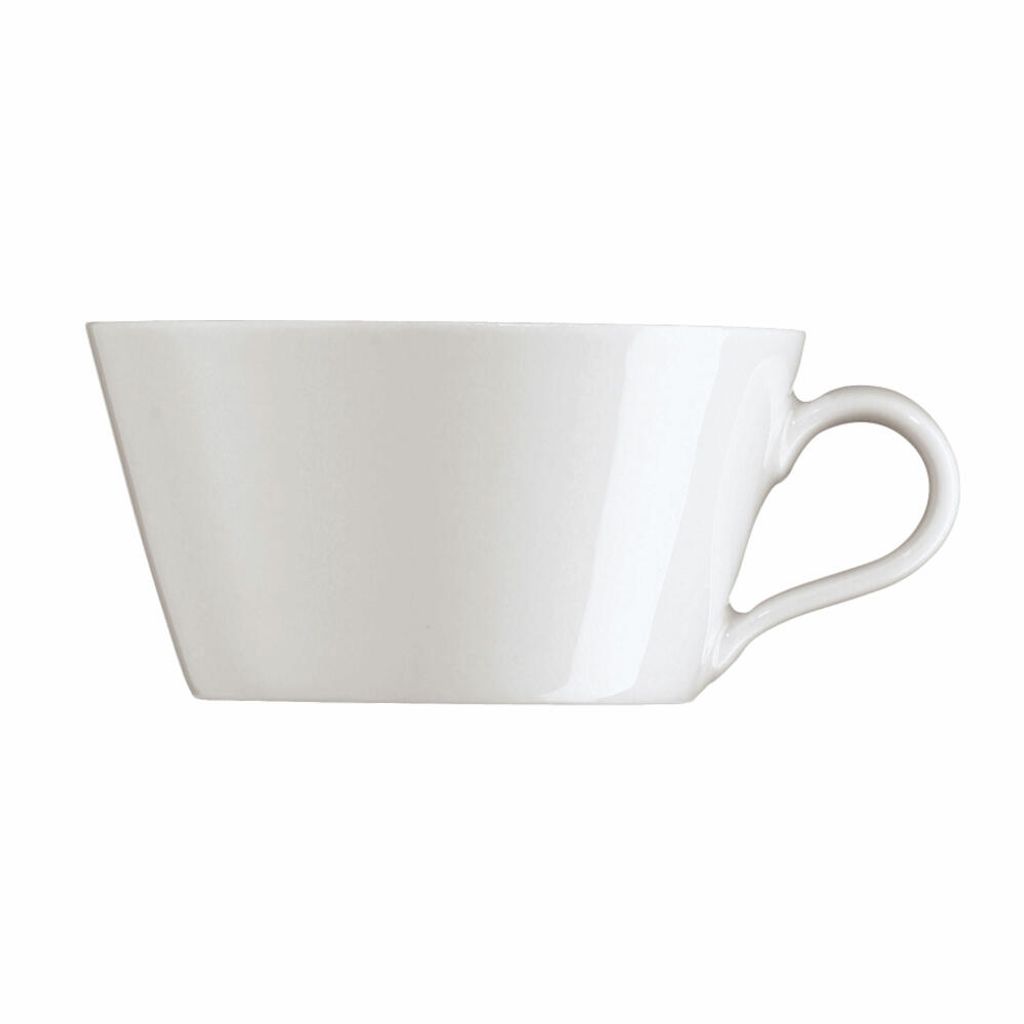 tee-obertasse-0-22-l-tric-wei-thomas-kaufland-de