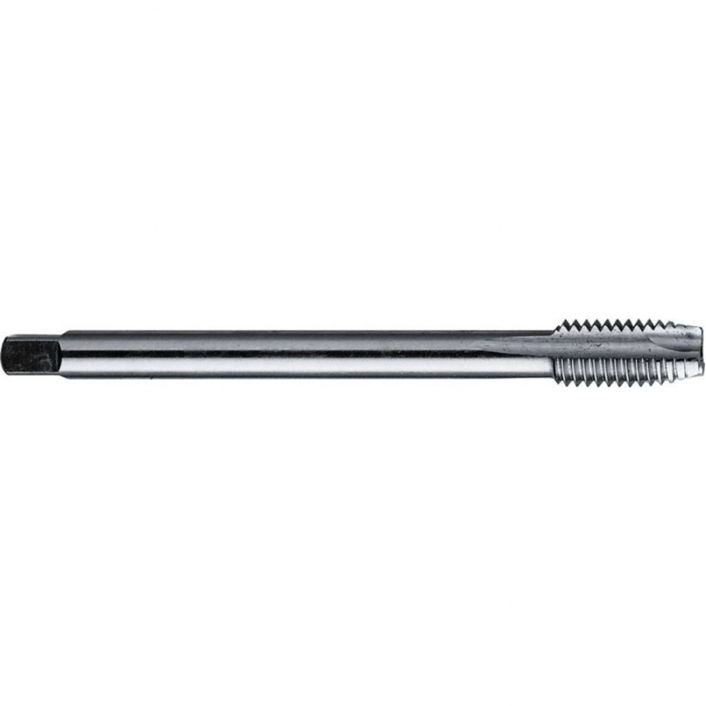 Projahn Maschinengewindebohrer HSS-Co DIN 376 M 20