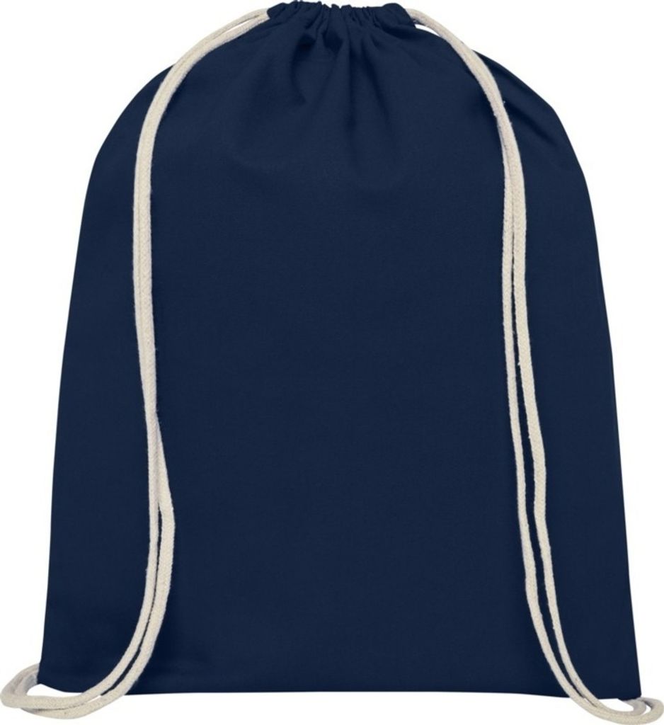 Bullet - Rucksack "Oregon" PF3494 (Einheitsgröße) (Marineblau)