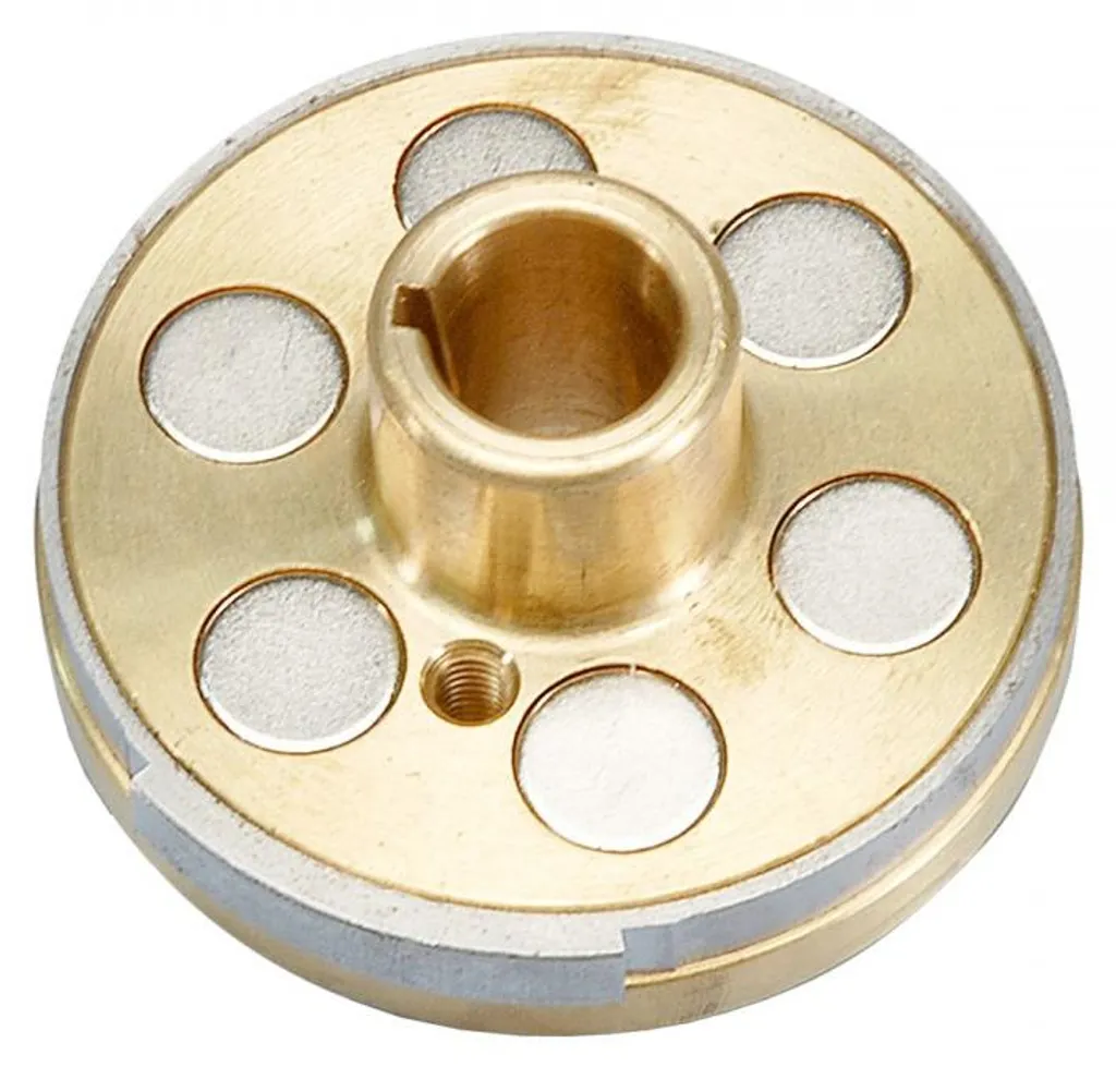 Rotor de rechange pour Allumage Polini Digital Racing Derbi Euro 2 3