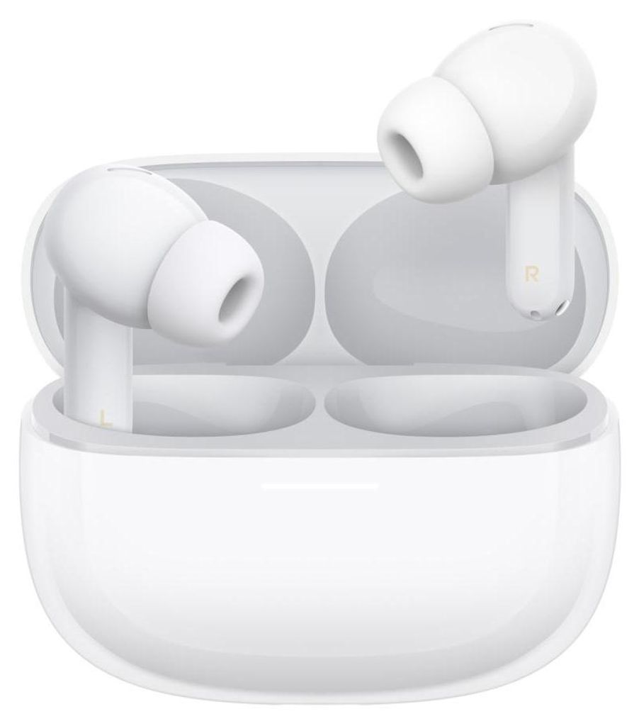 REDMI Buds 8 Pro Cloud White Immagine del prodotto 