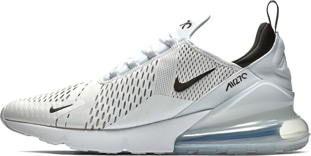 Nike Air Max 270 Sneaker Herren Produktbild 26