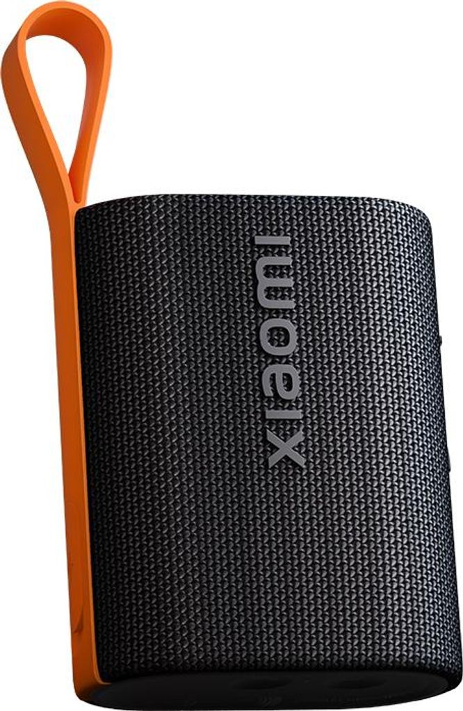 Xiaomi | Sound Pocket | QBH4269GL | Bluetooth | Tragbar | Produktbild 