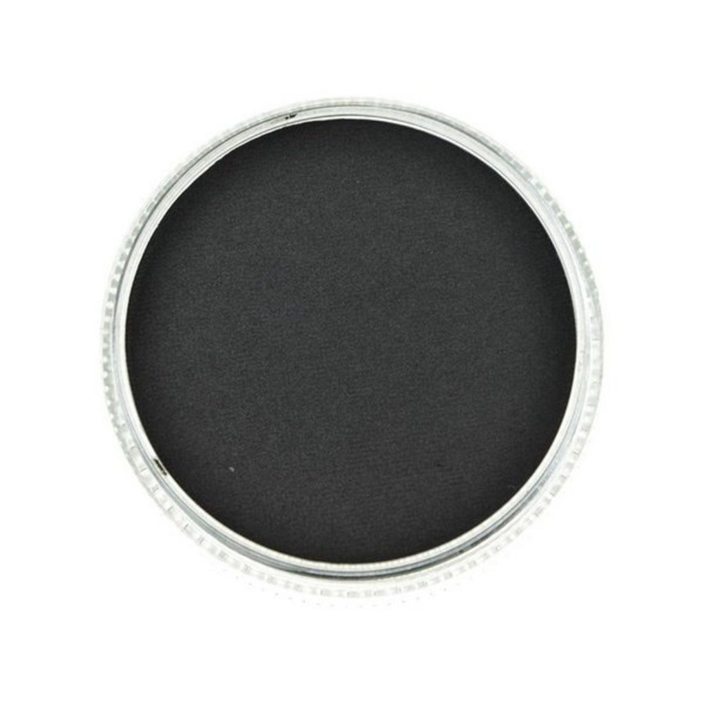 Diamond fx trucco nero normale 90gr Immagine del prodotto 