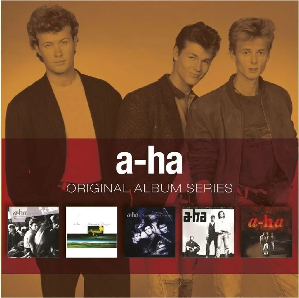 Série d'albums originaux pour apprendre à lire et s'évader en images