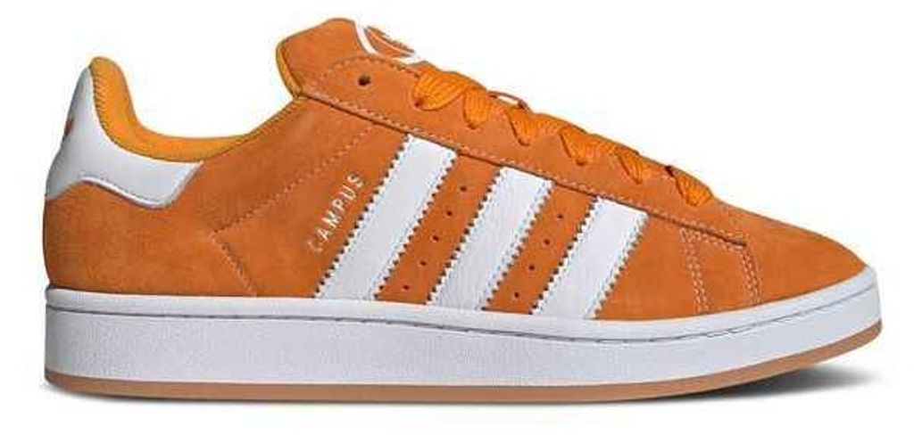 Adidas Campus 00s EQT Orange - EU: 45 1/3 Produktbild 