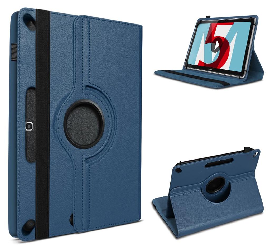 Tablet Tasche Huawei MediaPad M5 / Pro Hülle Cover Case Produktbild 