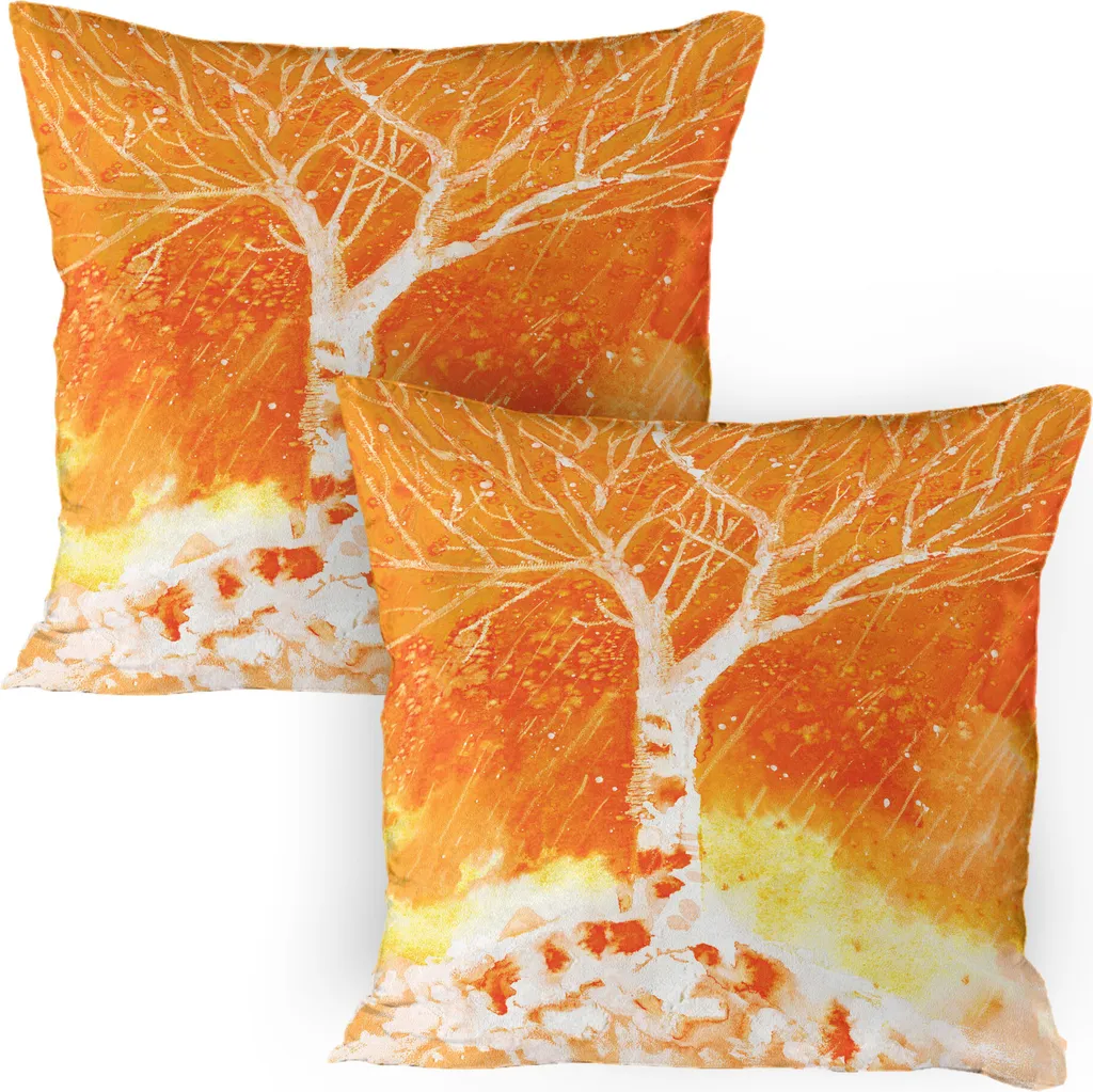 Art For The Home Decorazione Parete In Metallo – Uccellini Su Filo – Nero/Naturale, 60x13 Cm - 3