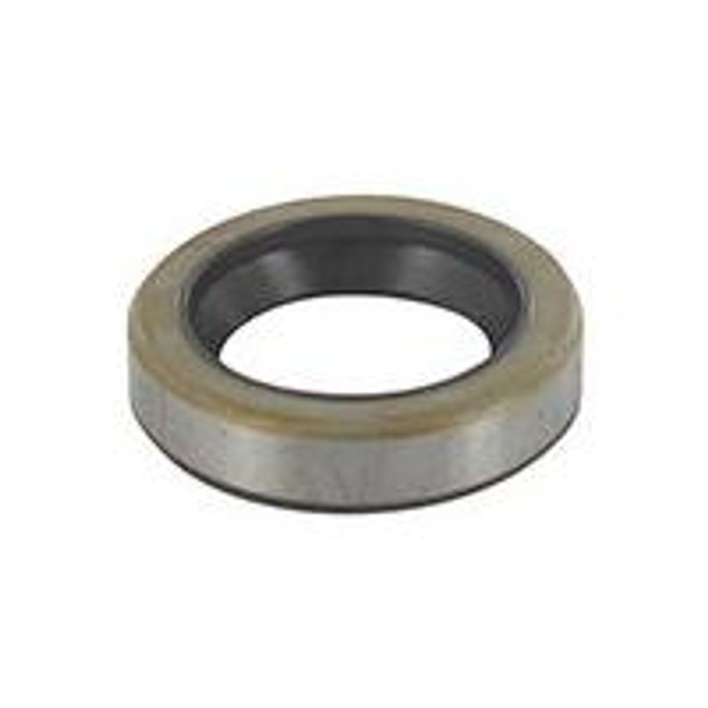 Gelenk Spi Anpassbar Sur Briggs & Stratton - ø Innendurchmesser: 22,22 mm, ø Außendurchmesser: 34,92 mm, Dicke: 7,62 mm. Ersetzt Original: 29184...