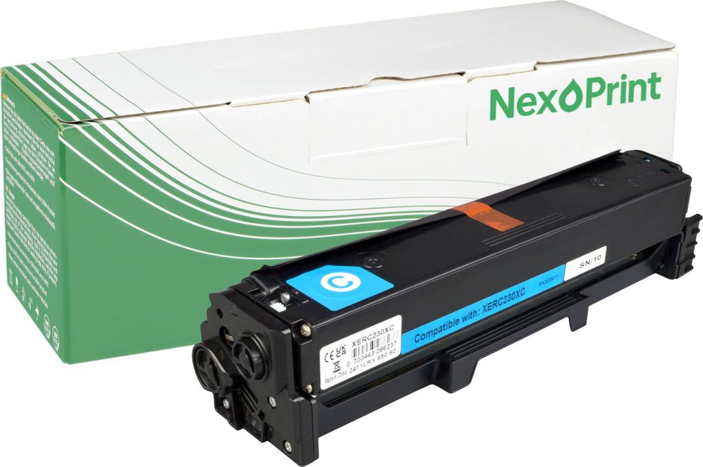 Toner kompatibel zu Kyocera TK-5440M 1T0C0ABNL0 Magenta ECOSYS MA2100cfx MA2100cwfx PA2100cx PA2100cwx