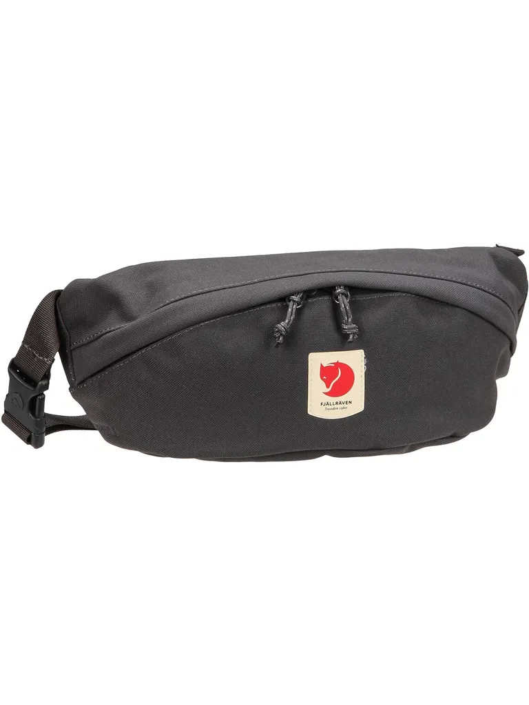 Fjallraven Ulvö 23 sac à dos imperméable avec compartiment PC 15 pouces - 7