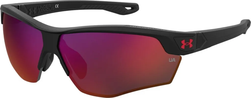 Occhiali Under Armour uayarddualjr0
