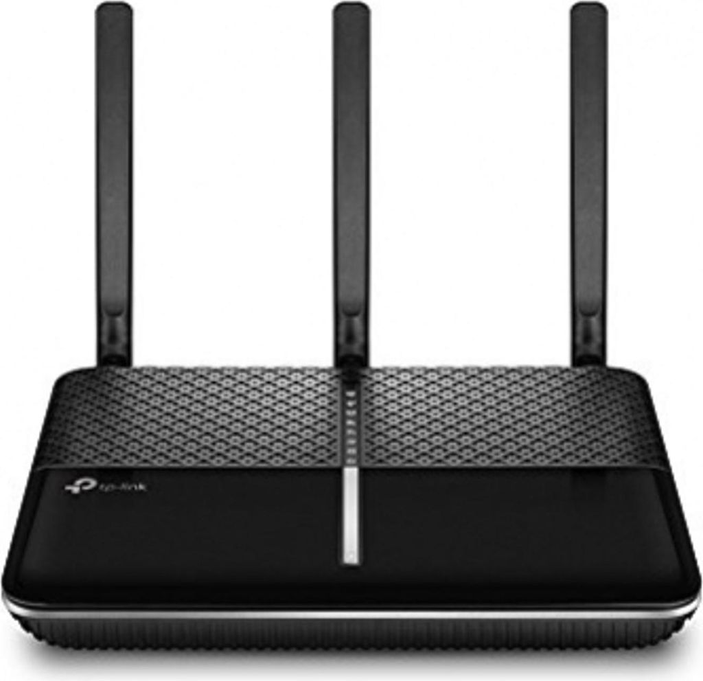 TP-Link Archer VR600 WL-Router TP-Link Archer VR600 (AC1600 Zdjęcie produktu 