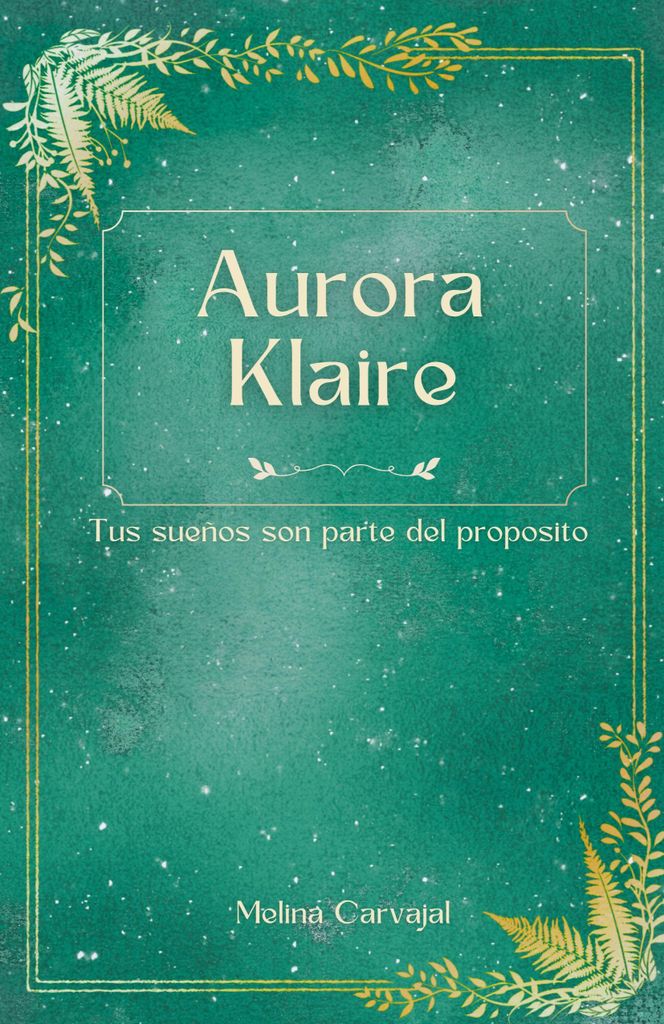 Aurora Klaire