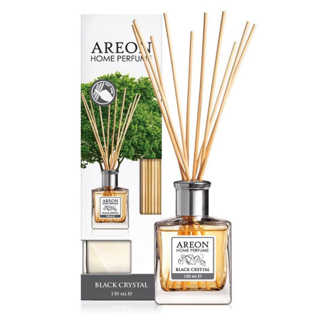 Hausparfüm 150Ml Areon Arctic Ice Produktbild 