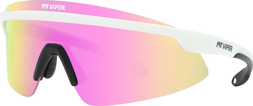 Pit Viper The Skysurfer - Polarized Miami Nights