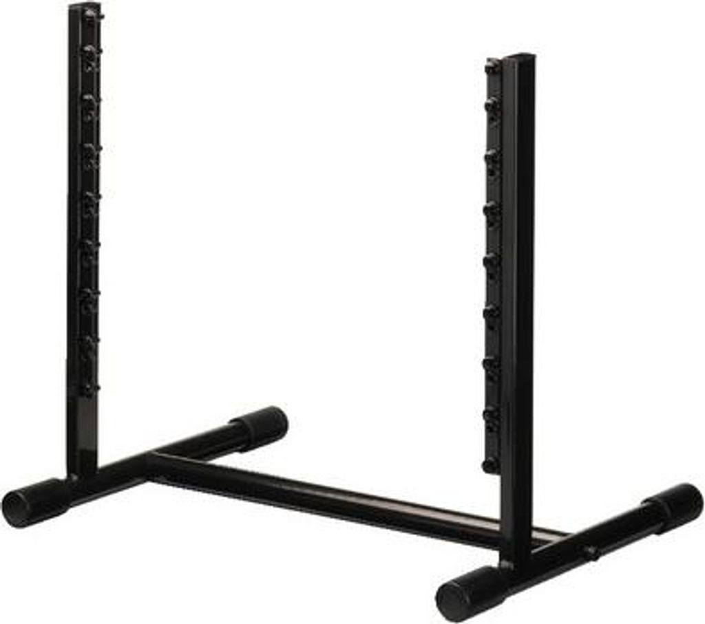 MONACOR IMG Stage Line MR-1918/SW Mini Rack